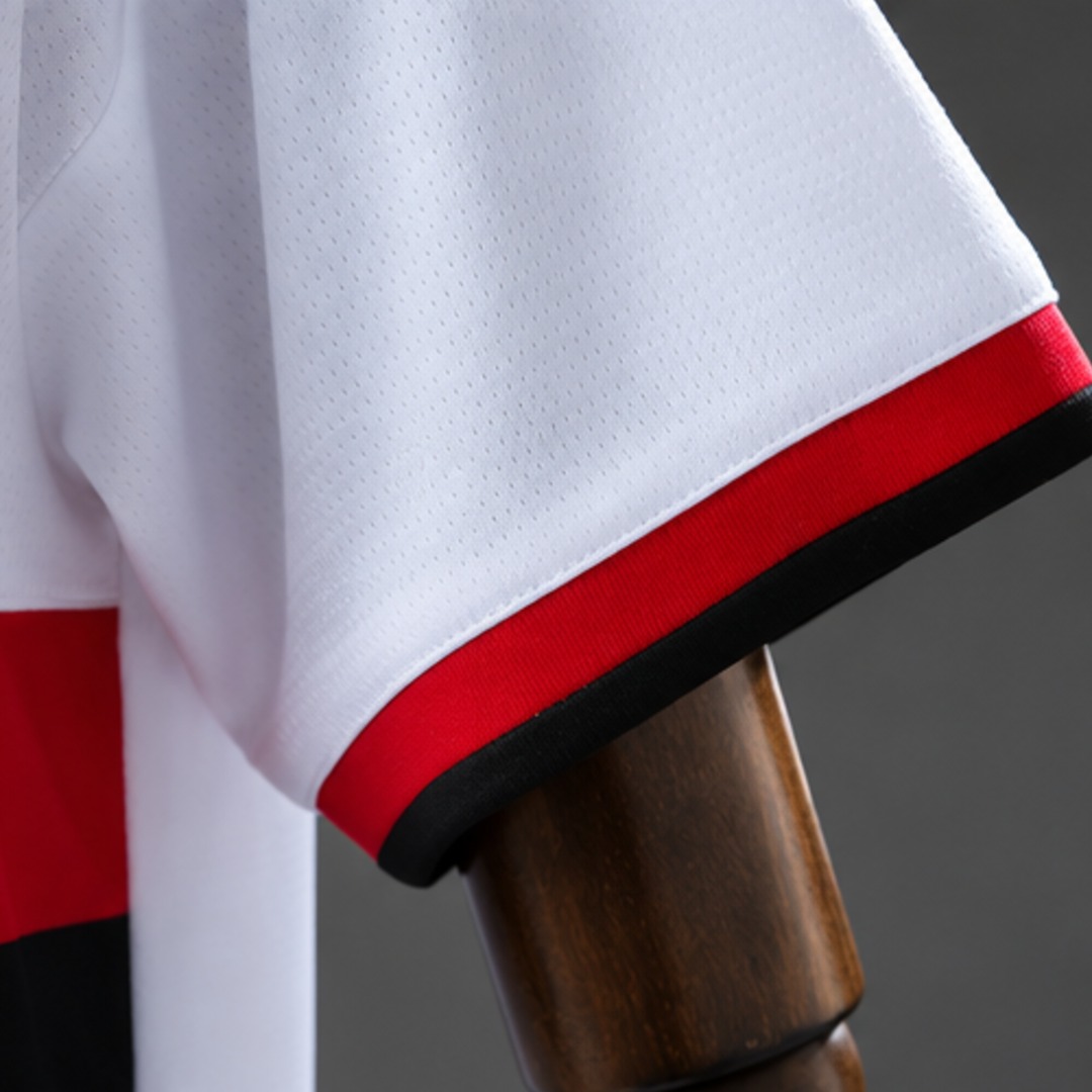 Flamengo II 26/27