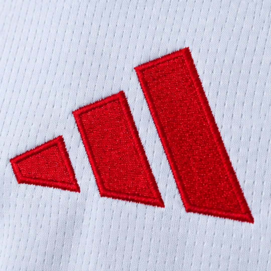 Flamengo II 26/27