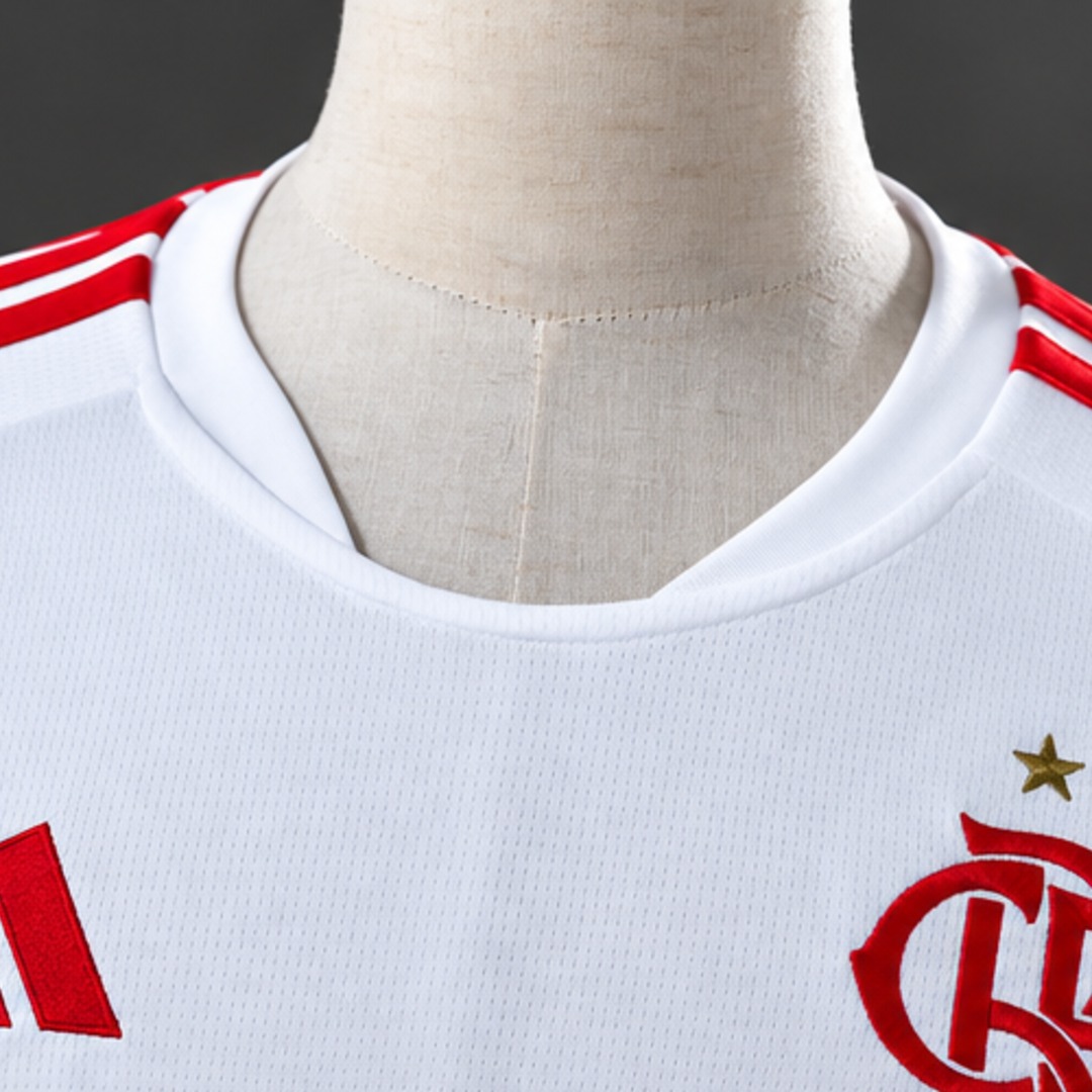 Flamengo II 26/27