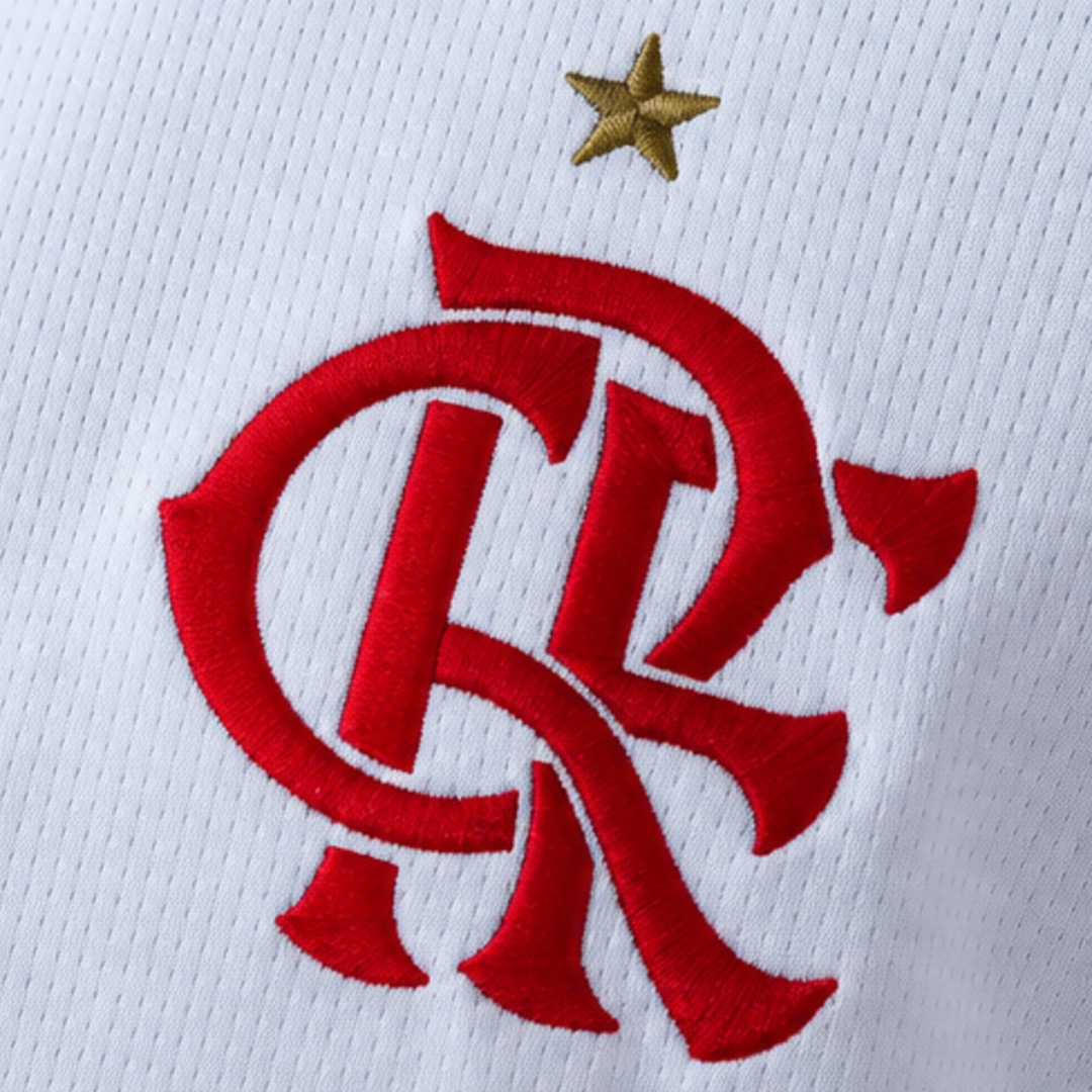 Flamengo II 26/27