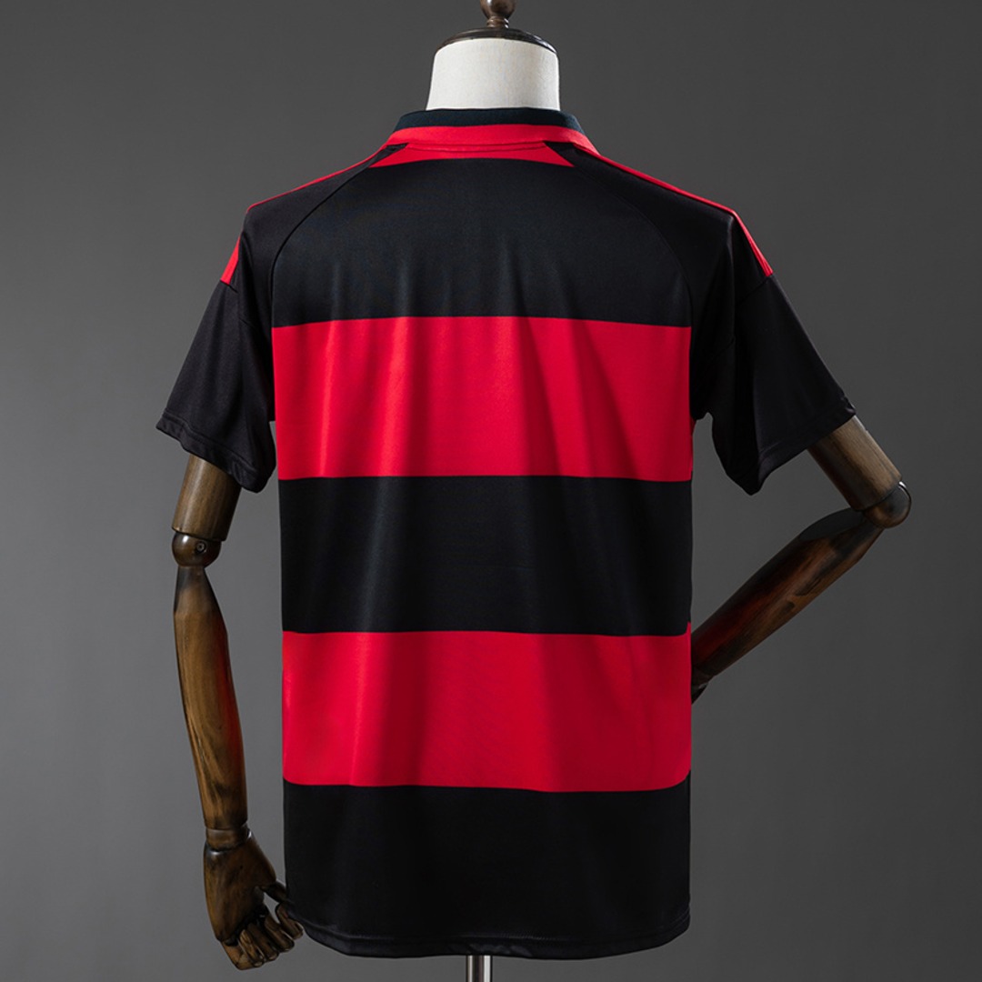 Flamengo I 26/27