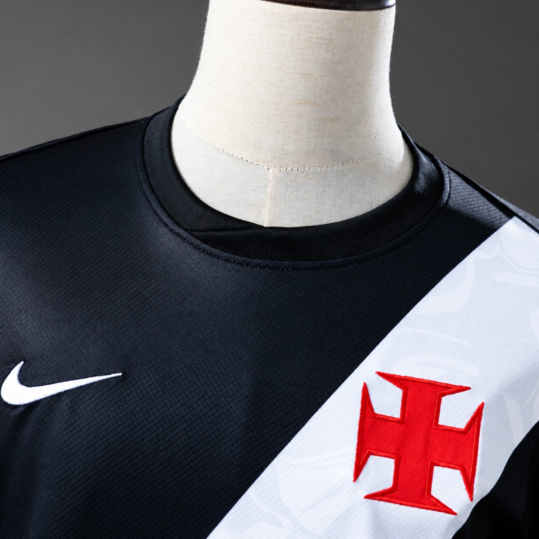 Vasco I 26/27