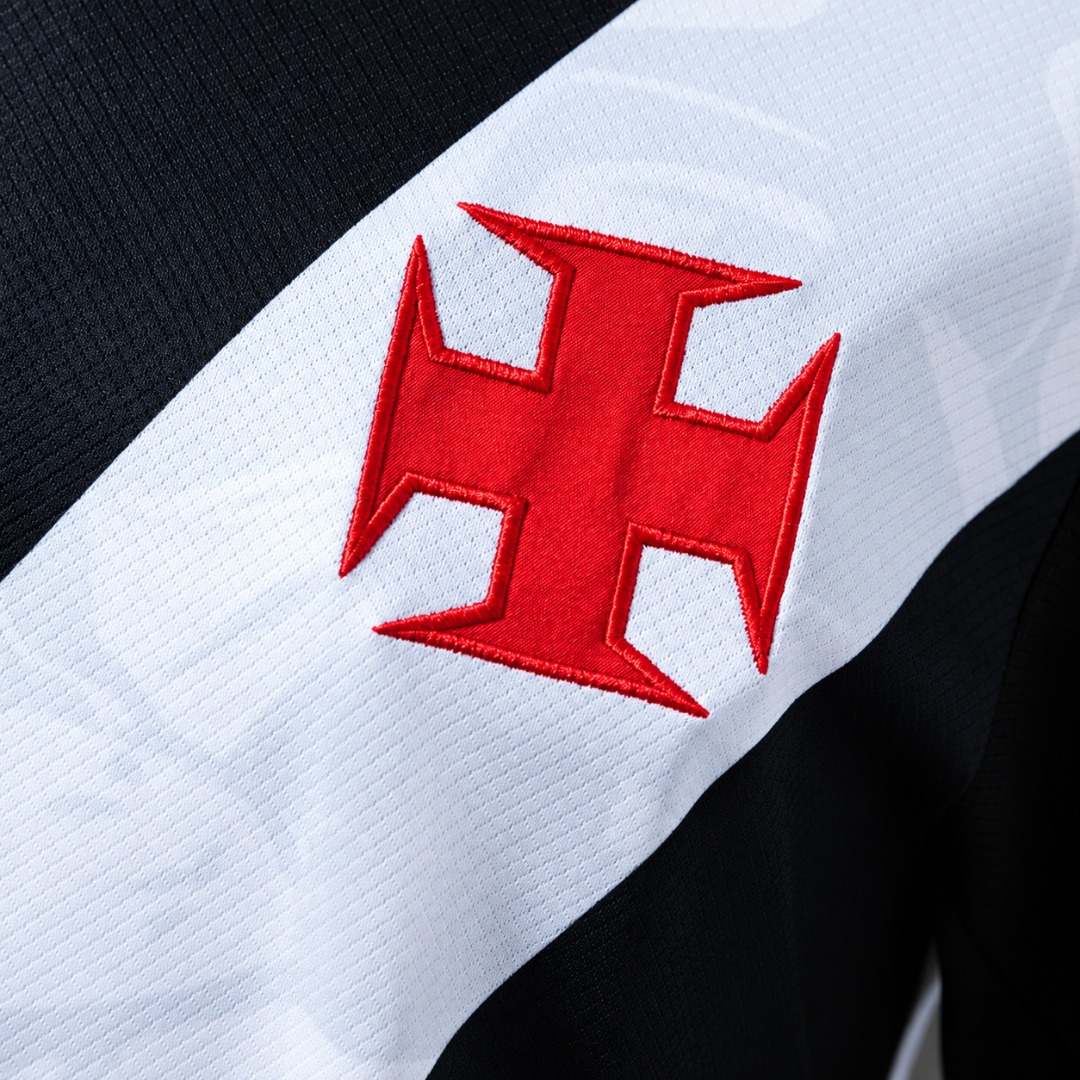 Vasco I 26/27