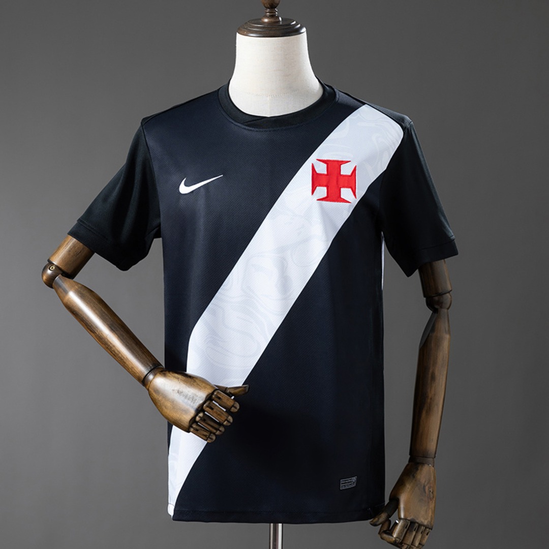 Vasco I 26/27