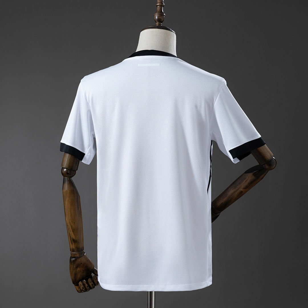 Vasco II 26/27