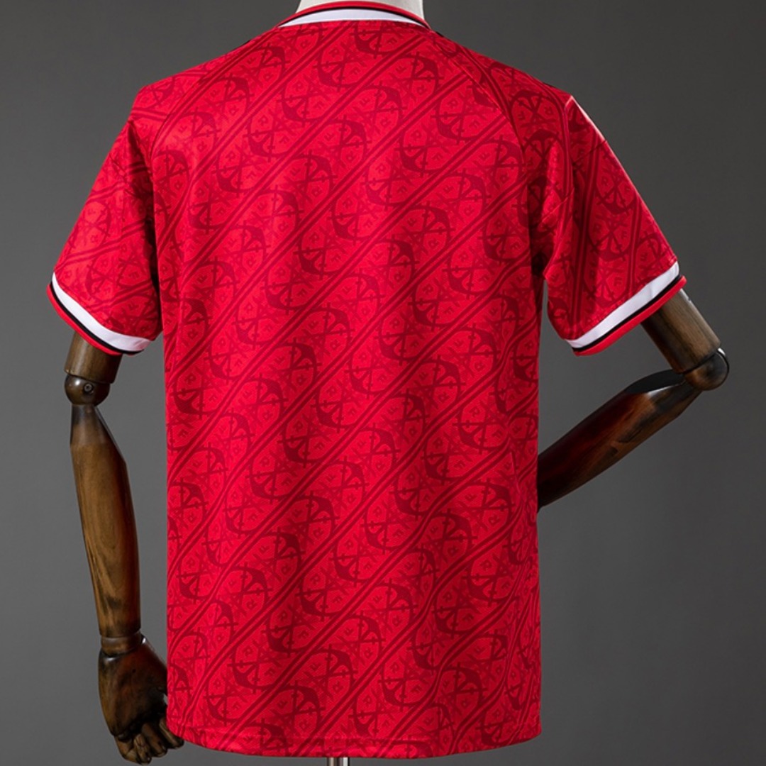 Flamengo II 26/27