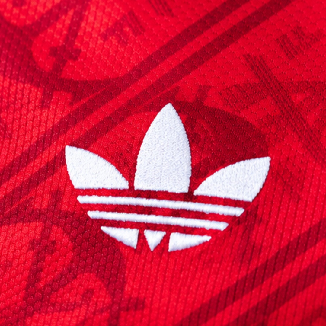 Flamengo II 26/27